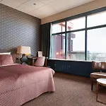 Strandhotel Scheveningen